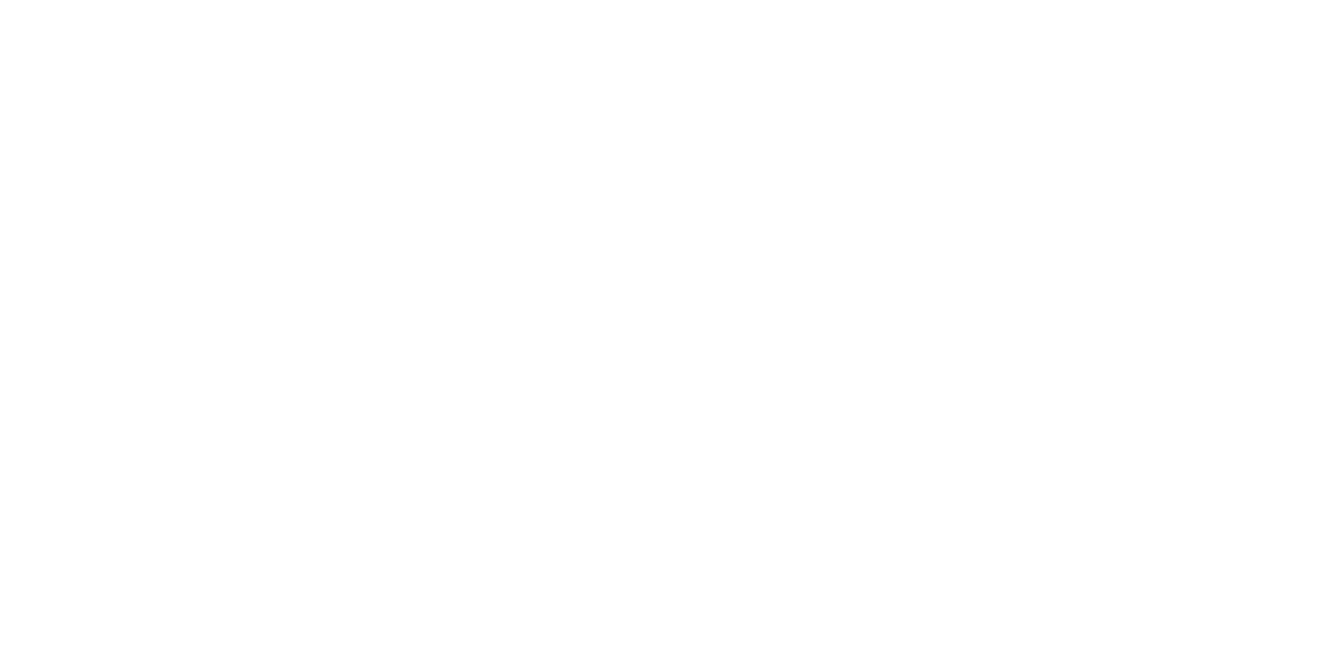 Vivanti